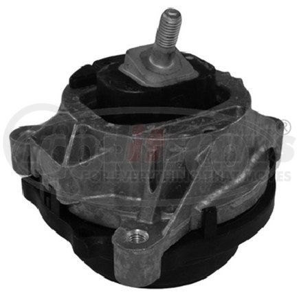 Corteco 80005048 Engine Mount
