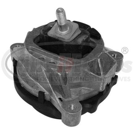 Corteco 80005050 Engine Mount