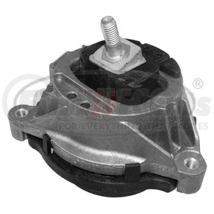 Corteco 80005182 Engine Mount