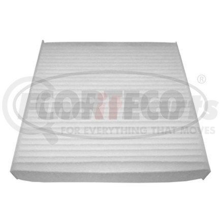Corteco 80005281 Cabin Air Filter