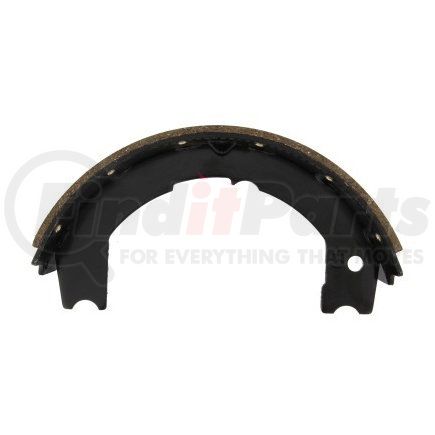 Parking Brake Shoe