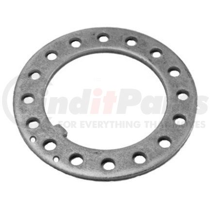 Meritor R007665 WASHER-SPINDLE