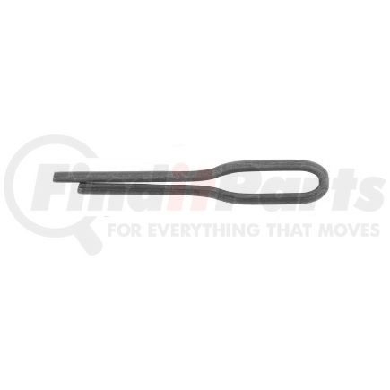 Meritor 1199R2176 COTTER PIN