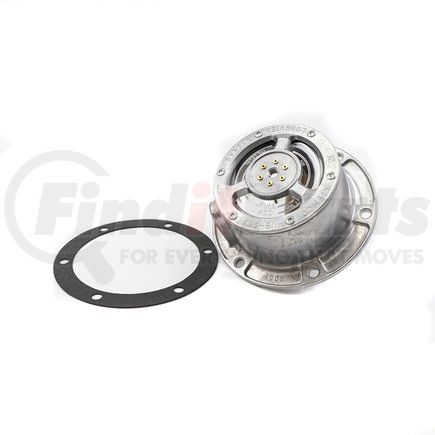 MERITOR 3142700 -  genuine  tire inflation system - hubcap psi assembly