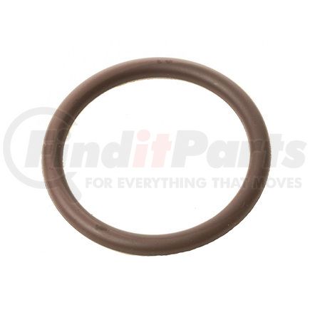 Fuller 21208 Fuller® - O-Ring