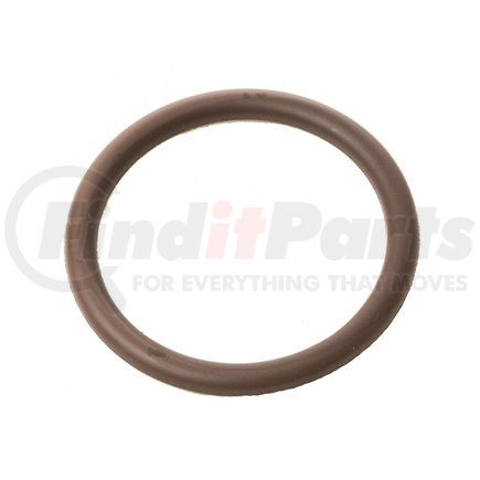 FULLER 21208 - ® - o-ring | multi-purpose seal ring