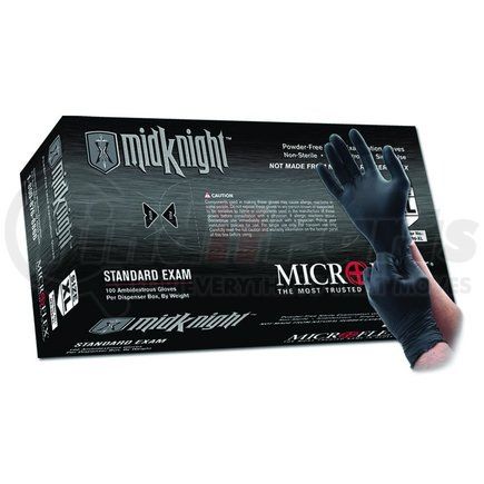 MK296XL