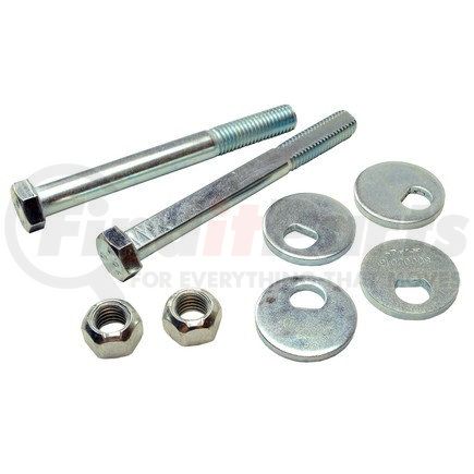 MEVOTECH MS30007 - alignment caster/cam | alignment caster / camber kit