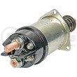 J&N 245-12146 DR 12V SSL Solenoid