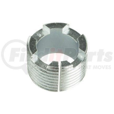 MEVOTECH MS50063 - alignment caster/cam | alignment caster / camber bushing