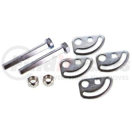 MEVOTECH MS50067 - alignment caster/cam | alignment caster / camber kit