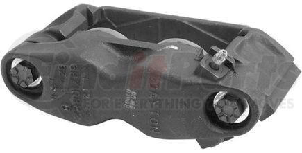 A-1 Cardone 18-B4224 Brake Caliper