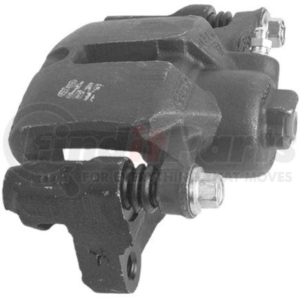 A-1 Cardone 18B4645A Brake Caliper