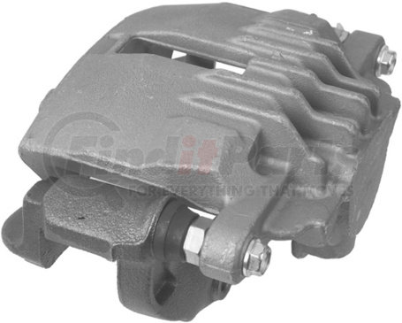 A-1 Cardone 18B4659 Brake Caliper
