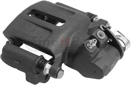 A-1 Cardone 18-B4508 Brake Caliper