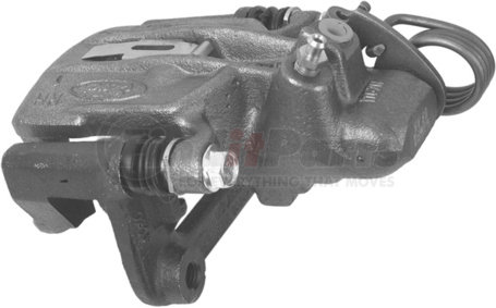 A-1 Cardone 18B4544A Brake Caliper