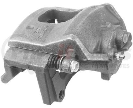 A-1 Cardone 18-B4772A Brake Caliper
