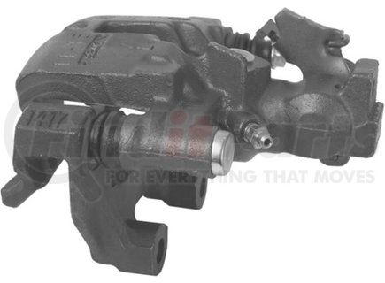 A-1 Cardone 18-B4718B Brake Caliper