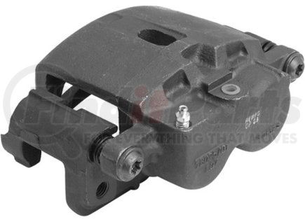 A-1 Cardone 18-B4728 Brake Caliper