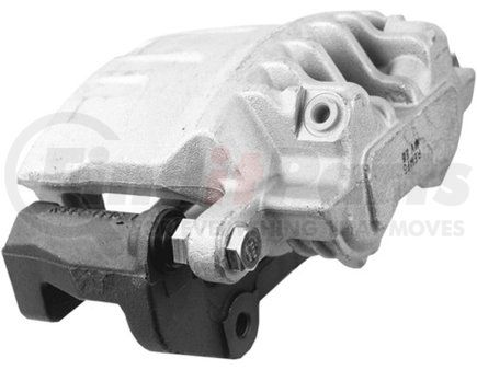 A-1 Cardone 18-B4879 Brake Caliper