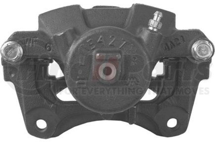 A-1 Cardone 18B4907 Brake Caliper