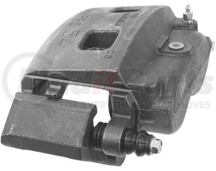 A-1 Cardone 18-B4833B Brake Caliper