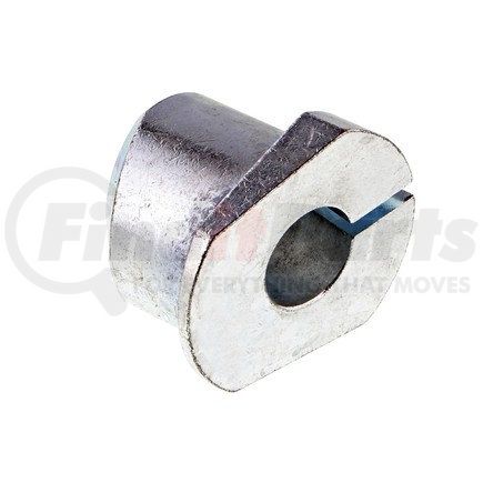 MEVOTECH MS400278 - alignment caster / camber bushing -  supreme | alignment caster / camber bushing