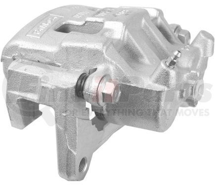 A-1 Cardone 18B5026A Brake Caliper