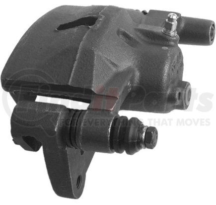 A-1 Cardone 19-B1203A Brake Caliper
