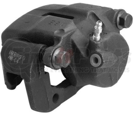 A-1 Cardone 19B1210 Brake Caliper