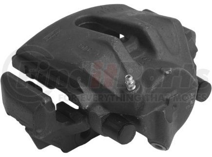 A-1 Cardone 19B1269 Brake Caliper