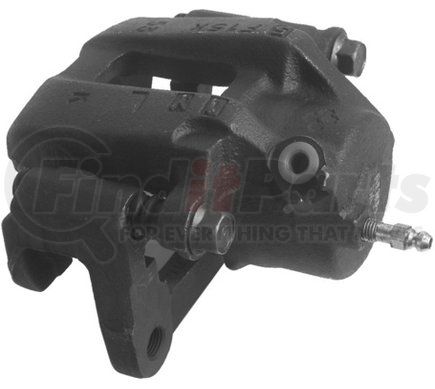 A-1 Cardone 19B1417 Brake Caliper