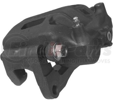 A-1 Cardone 19-B1690B Brake Caliper