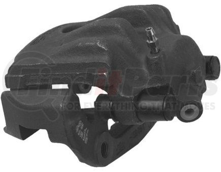 A-1 Cardone 19-B1618 Brake Caliper