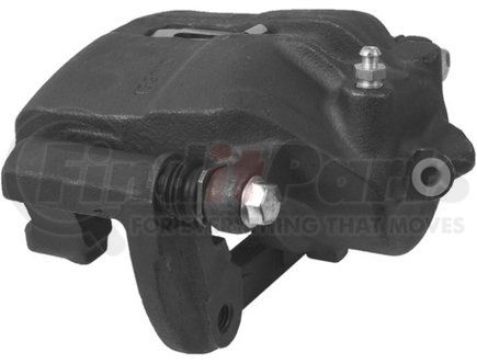 A-1 Cardone 19-B1622 Brake Caliper