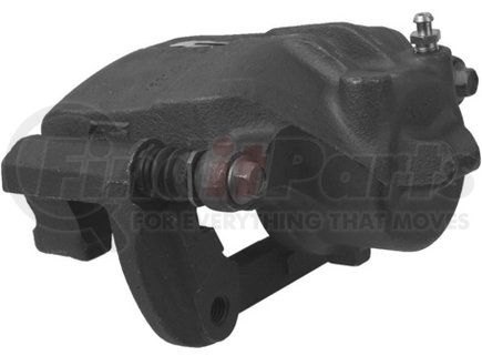 A-1 Cardone 19-B1623 Brake Caliper
