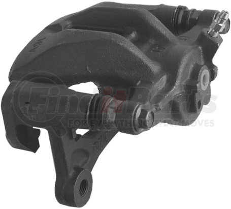 A-1 Cardone 19B1645A Brake Caliper