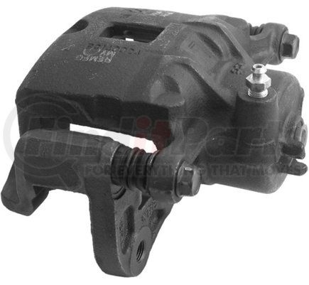 A-1 Cardone 19B1826 Brake Caliper