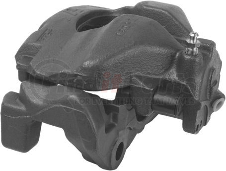 A-1 Cardone 19-B2056 Brake Caliper
