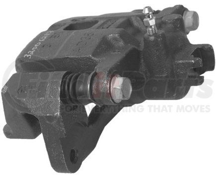 A-1 Cardone 19-B2066A Brake Caliper