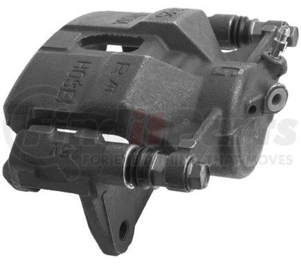 A-1 Cardone 19-B1791 Brake Caliper