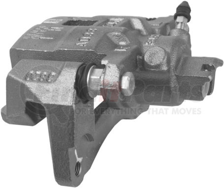 A-1 Cardone 19-B2583 Brake Caliper