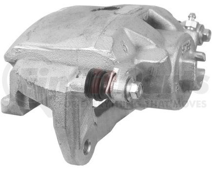 A-1 Cardone 19-B2917 Brake Caliper