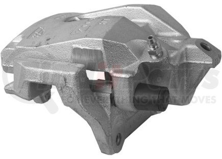 A-1 Cardone 19B2956 Brake Caliper