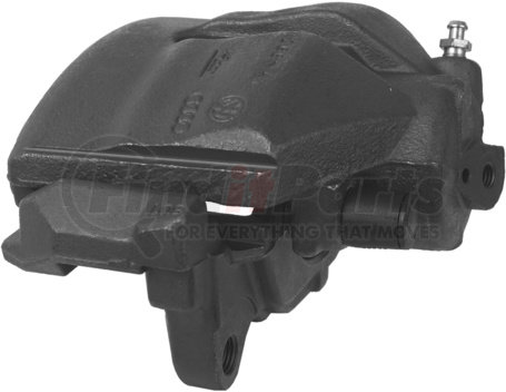 A-1 Cardone 19B2975 Brake Caliper