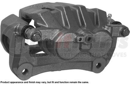 A-1 Cardone 19-B3353 Brake Caliper