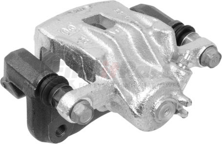 A-1 Cardone 19-B3413A Brake Caliper