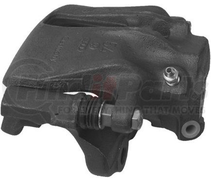 A-1 Cardone 19-B985B Brake Caliper