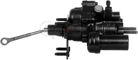 A-1 Cardone 52-7345 Power Brake Booster