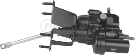 A-1 Cardone 52-7354 Power Brake Booster